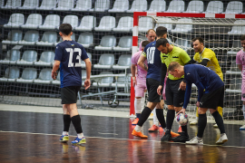 <a href="https://st.getinfootball.com/albums/1100755/69c99fc317458_1920.jpg" target="_blank">Завантажити оригінал</a>