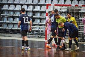 <a href="https://st.getinfootball.com/albums/1100755/69c99fc317458_1920.jpg" target="_blank">Завантажити оригінал</a>