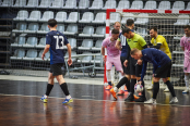 <a href="https://st.getinfootball.com/albums/1100755/69c99fc618291_1920.jpg" target="_blank">Завантажити оригінал</a>