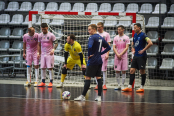 <a href="https://st.getinfootball.com/albums/1100755/69c99fc923661_1920.jpg" target="_blank">Завантажити оригінал</a>