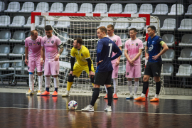 <a href="https://st.getinfootball.com/albums/1100755/69c99fc923661_1920.jpg" target="_blank">Завантажити оригінал</a>