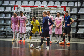 <a href="https://st.getinfootball.com/albums/1100755/69c99fc923661_1920.jpg" target="_blank">Завантажити оригінал</a>