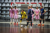 <a href="https://st.getinfootball.com/albums/1100755/69c99fcc477d2_1920.jpg" target="_blank">Завантажити оригінал</a>