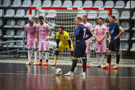 <a href="https://st.getinfootball.com/albums/1100755/69c99fcc477d2_1920.jpg" target="_blank">Завантажити оригінал</a>