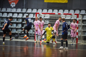 <a href="https://st.getinfootball.com/albums/1100755/69c99fcf20acb_1920.jpg" target="_blank">Завантажити оригінал</a>