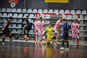 <a href="https://st.getinfootball.com/albums/1100755/69c99fcf20acb_1920.jpg" target="_blank">Завантажити оригінал</a>