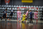 <a href="https://st.getinfootball.com/albums/1100755/69c99fd244ed1_1920.jpg" target="_blank">Завантажити оригінал</a>