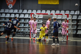 <a href="https://st.getinfootball.com/albums/1100755/69c99fd5344fd_1920.jpg" target="_blank">Завантажити оригінал</a>