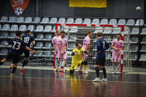 <a href="https://st.getinfootball.com/albums/1100755/69c99fd5344fd_1920.jpg" target="_blank">Завантажити оригінал</a>