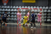 <a href="https://st.getinfootball.com/albums/1100755/69c99fd8402c8_1920.jpg" target="_blank">Завантажити оригінал</a>