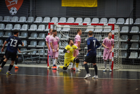 <a href="https://st.getinfootball.com/albums/1100755/69c99fd8402c8_1920.jpg" target="_blank">Завантажити оригінал</a>