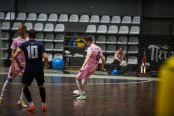 <a href="https://st.getinfootball.com/albums/1100755/69c99fdb0e13d_1920.jpg" target="_blank">Завантажити оригінал</a>