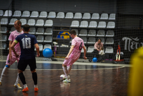 <a href="https://st.getinfootball.com/albums/1100755/69c99fdb0e13d_1920.jpg" target="_blank">Завантажити оригінал</a>