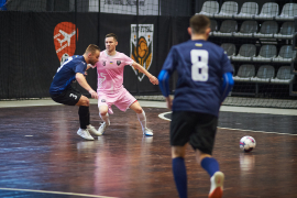 <a href="https://st.getinfootball.com/albums/1100755/69c99fde3d26b_1920.jpg" target="_blank">Завантажити оригінал</a>