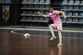 <a href="https://st.getinfootball.com/albums/1100755/69c99fe10cddc_1920.jpg" target="_blank">Завантажити оригінал</a>