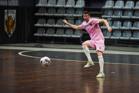 <a href="https://st.getinfootball.com/albums/1100755/69c99fe10cddc_1920.jpg" target="_blank">Завантажити оригінал</a>