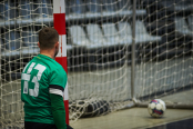 <a href="https://st.getinfootball.com/albums/1100755/69c99fe31838b_1920.jpg" target="_blank">Завантажити оригінал</a>