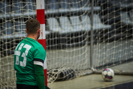<a href="https://st.getinfootball.com/albums/1100755/69c99fe31838b_1920.jpg" target="_blank">Завантажити оригінал</a>
