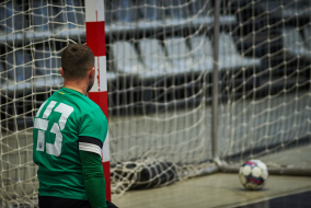 <a href="https://st.getinfootball.com/albums/1100755/69c99fe31838b_1920.jpg" target="_blank">Завантажити оригінал</a>