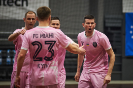 <a href="https://st.getinfootball.com/albums/1100755/69c99fe62c8d9_1920.jpg" target="_blank">Завантажити оригінал</a>