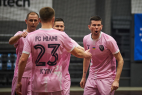 <a href="https://st.getinfootball.com/albums/1100755/69c99fe62c8d9_1920.jpg" target="_blank">Завантажити оригінал</a>