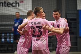 <a href="https://st.getinfootball.com/albums/1100755/69c99fe909b63_1920.jpg" target="_blank">Завантажити оригінал</a>