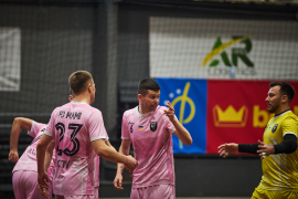 <a href="https://st.getinfootball.com/albums/1100755/69c99feb2bd87_1920.jpg" target="_blank">Завантажити оригінал</a>