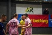 <a href="https://st.getinfootball.com/albums/1100755/69c99fee088d2_1920.jpg" target="_blank">Завантажити оригінал</a>