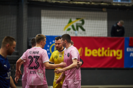 <a href="https://st.getinfootball.com/albums/1100755/69c99fee088d2_1920.jpg" target="_blank">Завантажити оригінал</a>