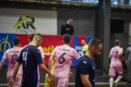<a href="https://st.getinfootball.com/albums/1100755/69c99ff104c4f_1920.jpg" target="_blank">Завантажити оригінал</a>