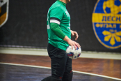 <a href="https://st.getinfootball.com/albums/1100755/69c99ff404373_1920.jpg" target="_blank">Завантажити оригінал</a>