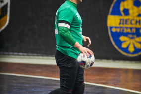 <a href="https://st.getinfootball.com/albums/1100755/69c99ff404373_1920.jpg" target="_blank">Завантажити оригінал</a>