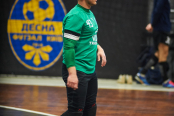 <a href="https://st.getinfootball.com/albums/1100755/69c99ff60a9b4_1920.jpg" target="_blank">Завантажити оригінал</a>