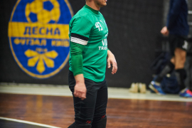 <a href="https://st.getinfootball.com/albums/1100755/69c99ff60a9b4_1920.jpg" target="_blank">Завантажити оригінал</a>