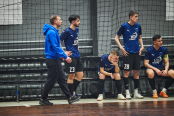 <a href="https://st.getinfootball.com/albums/1100755/69c99ff8433fb_1920.jpg" target="_blank">Завантажити оригінал</a>
