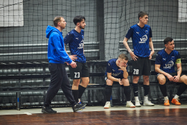 <a href="https://st.getinfootball.com/albums/1100755/69c99ff8433fb_1920.jpg" target="_blank">Завантажити оригінал</a>