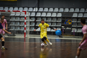<a href="https://st.getinfootball.com/albums/1100755/69c99ffb1431b_1920.jpg" target="_blank">Завантажити оригінал</a>