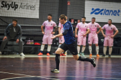 <a href="https://st.getinfootball.com/albums/1100755/69c99ffe126c8_1920.jpg" target="_blank">Завантажити оригінал</a>