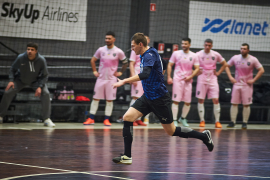 <a href="https://st.getinfootball.com/albums/1100755/69c99ffe126c8_1920.jpg" target="_blank">Завантажити оригінал</a>