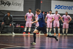 <a href="https://st.getinfootball.com/albums/1100755/69c99ffe126c8_1920.jpg" target="_blank">Завантажити оригінал</a>
