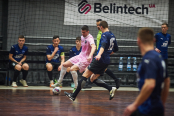 <a href="https://st.getinfootball.com/albums/1100755/69c9a001154d5_1920.jpg" target="_blank">Завантажити оригінал</a>