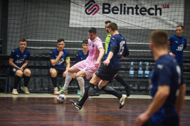<a href="https://st.getinfootball.com/albums/1100755/69c9a001154d5_1920.jpg" target="_blank">Завантажити оригінал</a>