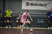 <a href="https://st.getinfootball.com/albums/1100755/69c9a00431012_1920.jpg" target="_blank">Завантажити оригінал</a>