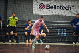 <a href="https://st.getinfootball.com/albums/1100755/69c9a00431012_1920.jpg" target="_blank">Завантажити оригінал</a>