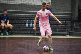 <a href="https://st.getinfootball.com/albums/1100755/69c9a0072c31a_1920.jpg" target="_blank">Завантажити оригінал</a>