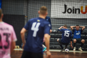 <a href="https://st.getinfootball.com/albums/1100755/69c9a00a10ee5_1920.jpg" target="_blank">Завантажити оригінал</a>