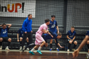 <a href="https://st.getinfootball.com/albums/1100755/69c9a0101175f_1920.jpg" target="_blank">Завантажити оригінал</a>