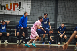 <a href="https://st.getinfootball.com/albums/1100755/69c9a0101175f_1920.jpg" target="_blank">Завантажити оригінал</a>