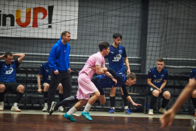 <a href="https://st.getinfootball.com/albums/1100755/69c9a0101175f_1920.jpg" target="_blank">Завантажити оригінал</a>