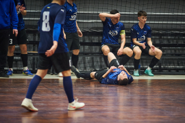 <a href="https://st.getinfootball.com/albums/1100755/69c9a01613e4e_1920.jpg" target="_blank">Завантажити оригінал</a>
